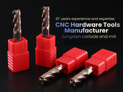 فيديو مقدمة عن شركة Bwin